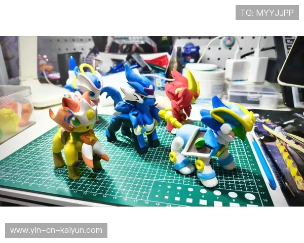 梦之队:历史上的黄金阵容盘点,梦之队战况