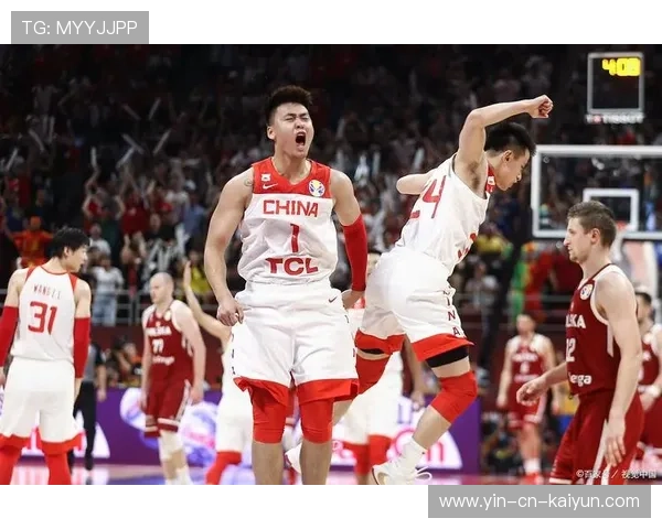 CBA全明星赛入选规则调整鼓励更多年轻球员参赛展示,cba全明星赛制规则