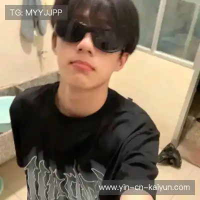 晏榕华