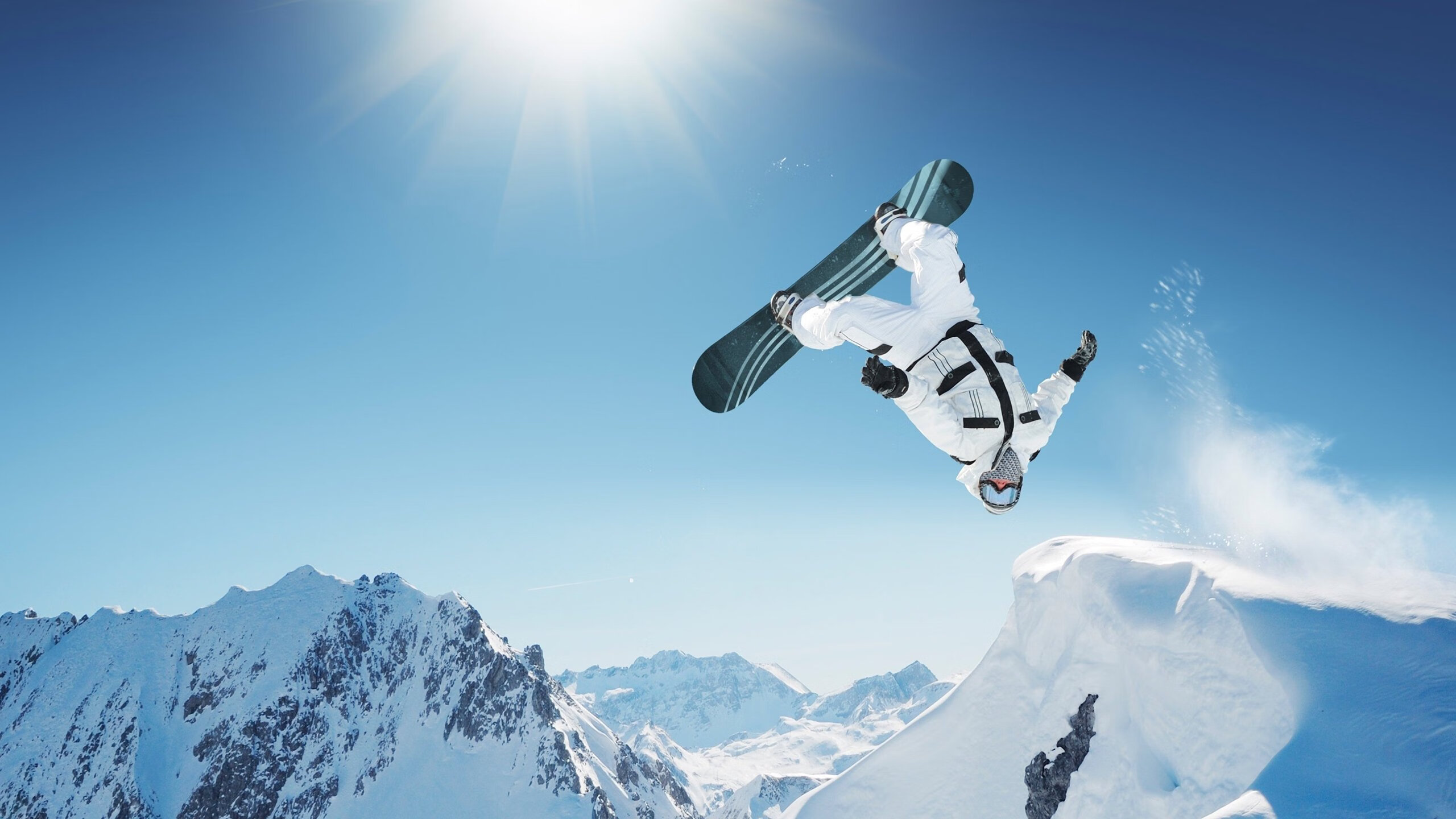 开yun官网-《CS_GO》银河杯决出终极四强！2024赛季最炙手可热的电竞盛事